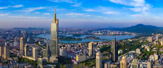 伊春-首屏背景图