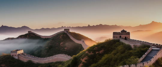 伊春-首屏背景图